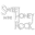 sweethoneyintherock.org-logo